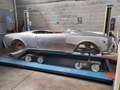 Alfa Romeo Giulietta GIULIETTA SPIDER 1300 Rouge - thumbnail 6