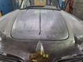Alfa Romeo Giulietta GIULIETTA SPIDER 1300 Rosso - thumbnail 7