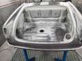 Alfa Romeo Giulietta GIULIETTA SPIDER 1300 Rouge - thumbnail 9