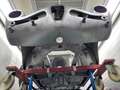 Alfa Romeo Giulietta GIULIETTA SPIDER 1300 Rouge - thumbnail 8
