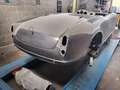 Alfa Romeo Giulietta GIULIETTA SPIDER 1300 Rosso - thumbnail 3