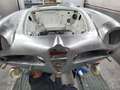 Alfa Romeo Giulietta GIULIETTA SPIDER 1300 Rouge - thumbnail 7