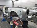 Alfa Romeo Giulietta GIULIETTA SPIDER 1300 Rouge - thumbnail 14