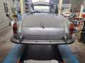 Alfa Romeo Giulietta GIULIETTA SPIDER 1300 Rosso - thumbnail 2