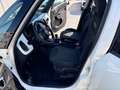 Fiat 500L Cross 1.4 City 95cv my19 "Metano" Blanc - thumbnail 9