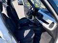 Fiat 500L Cross 1.4 City 95cv my19 "Metano" Blanc - thumbnail 13