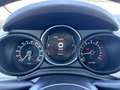 Fiat 500L Cross 1.4 City 95cv my19 "Metano" Blanc - thumbnail 14