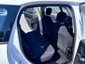 Fiat 500L Cross 1.4 City 95cv my19 "Metano" Blanc - thumbnail 12