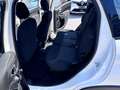 Fiat 500L Cross 1.4 City 95cv my19 "Metano" Blanc - thumbnail 10