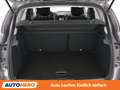 Renault Captur 1.5 dCi Limited Grau - thumbnail 17