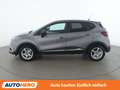 Renault Captur 1.5 dCi Limited Grau - thumbnail 3
