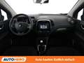 Renault Captur 1.5 dCi Limited Grau - thumbnail 12