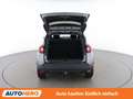 Renault Captur 1.5 dCi Limited Grau - thumbnail 16