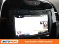 Renault Captur 1.5 dCi Limited Grau - thumbnail 21