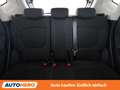 Renault Captur 1.5 dCi Limited Grau - thumbnail 15