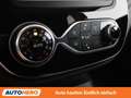 Renault Captur 1.5 dCi Limited Grau - thumbnail 24