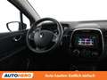 Renault Captur 1.5 dCi Limited Grau - thumbnail 13