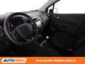 Renault Captur 1.5 dCi Limited Grau - thumbnail 11