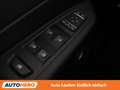 Renault Captur 1.5 dCi Limited Grau - thumbnail 27