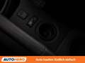 Renault Captur 1.5 dCi Limited Grau - thumbnail 26