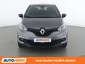 Renault Captur 1.5 dCi Limited Grau - thumbnail 9