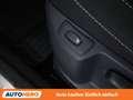Renault Captur 1.5 dCi Limited Grau - thumbnail 28