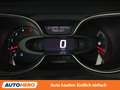 Renault Captur 1.5 dCi Limited Grau - thumbnail 20