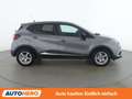Renault Captur 1.5 dCi Limited Grau - thumbnail 7