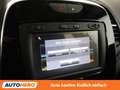 Renault Captur 1.5 dCi Limited Grau - thumbnail 22