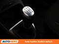 Renault Captur 1.5 dCi Limited Grau - thumbnail 25