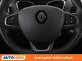Renault Captur 1.5 dCi Limited Grau - thumbnail 19