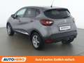 Renault Captur 1.5 dCi Limited Grau - thumbnail 4