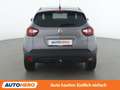 Renault Captur 1.5 dCi Limited Grau - thumbnail 5