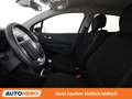 Renault Captur 1.5 dCi Limited Grau - thumbnail 10