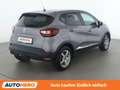 Renault Captur 1.5 dCi Limited Grau - thumbnail 6