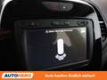 Renault Captur 1.5 dCi Limited Grau - thumbnail 23