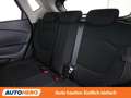 Renault Captur 1.5 dCi Limited Grau - thumbnail 14