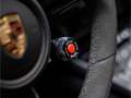 Porsche 992 3.6 T-Hybrid Carrera 4 GTS | 18-weg | InnoDrive | Schwarz - thumbnail 23