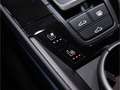 Porsche 992 3.6 T-Hybrid Carrera 4 GTS | 18-weg | InnoDrive | Schwarz - thumbnail 25