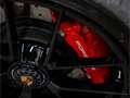 Porsche 992 3.6 T-Hybrid Carrera 4 GTS | 18-weg | InnoDrive | Schwarz - thumbnail 43