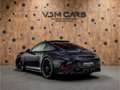 Porsche 992 3.6 T-Hybrid Carrera 4 GTS | 18-weg | InnoDrive | Schwarz - thumbnail 3