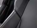 Porsche 992 3.6 T-Hybrid Carrera 4 GTS | 18-weg | InnoDrive | Schwarz - thumbnail 33