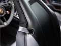 Porsche 992 3.6 T-Hybrid Carrera 4 GTS | 18-weg | InnoDrive | Schwarz - thumbnail 35
