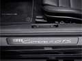 Porsche 992 3.6 T-Hybrid Carrera 4 GTS | 18-weg | InnoDrive | Schwarz - thumbnail 37