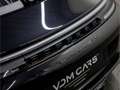 Porsche 992 3.6 T-Hybrid Carrera 4 GTS | 18-weg | InnoDrive | Schwarz - thumbnail 45