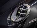 Porsche 992 3.6 T-Hybrid Carrera 4 GTS | 18-weg | InnoDrive | Schwarz - thumbnail 11