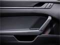 Porsche 992 3.6 T-Hybrid Carrera 4 GTS | 18-weg | InnoDrive | Schwarz - thumbnail 38