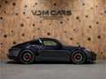 Porsche 992 3.6 T-Hybrid Carrera 4 GTS | 18-weg | InnoDrive | Schwarz - thumbnail 6