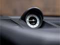Porsche 992 3.6 T-Hybrid Carrera 4 GTS | 18-weg | InnoDrive | Schwarz - thumbnail 21
