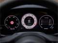 Porsche 992 3.6 T-Hybrid Carrera 4 GTS | 18-weg | InnoDrive | Schwarz - thumbnail 20